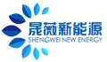 广东晟薇新能源科技有限公司