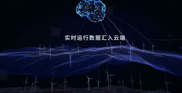 图片-16.jpg