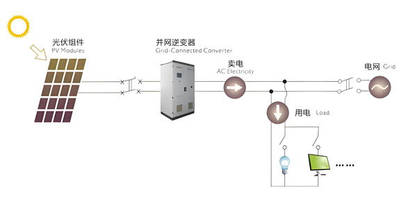 图片-4(2).jpg