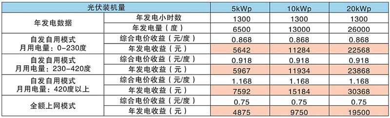 图片-3.jpg