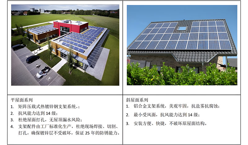 图片-15.jpg