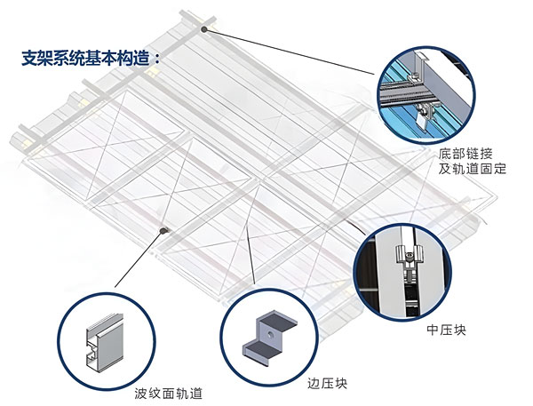 图片-1(2).jpg