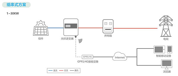 图片-1.jpg
