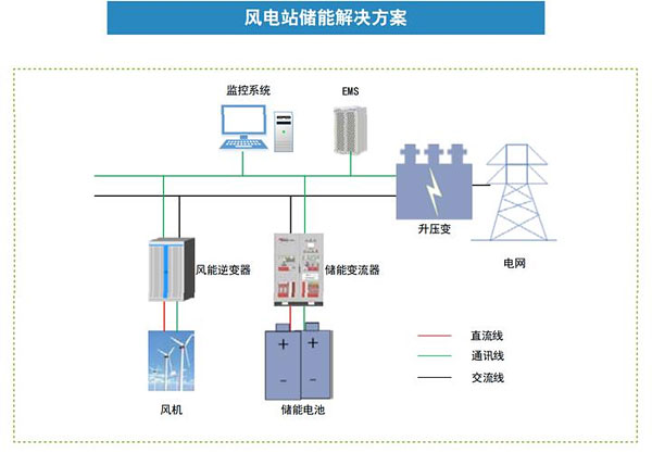 图片-1(1).jpg