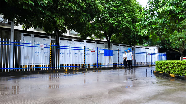 图片-1.jpg