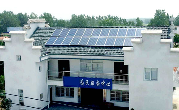图片-3.jpg
