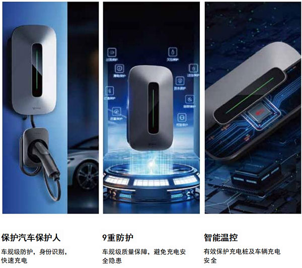 图片-1(1).jpg