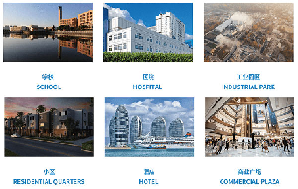 图片-3(2).jpg