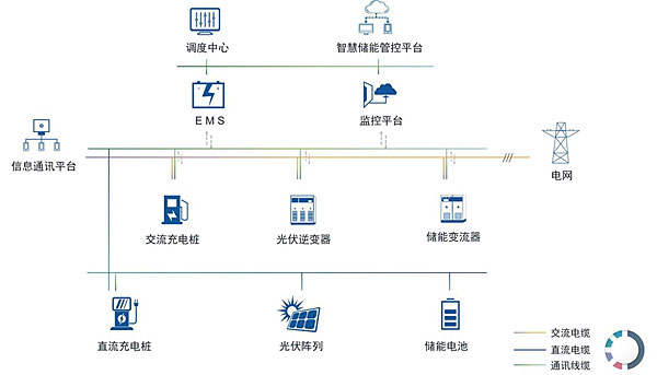 图片-2.jpg