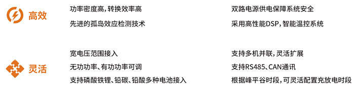 高压电池RH系列-1.jpg