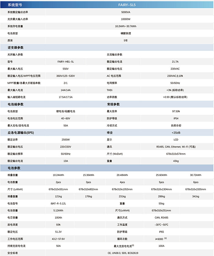 家储一体机二代单相低压-2.jpg