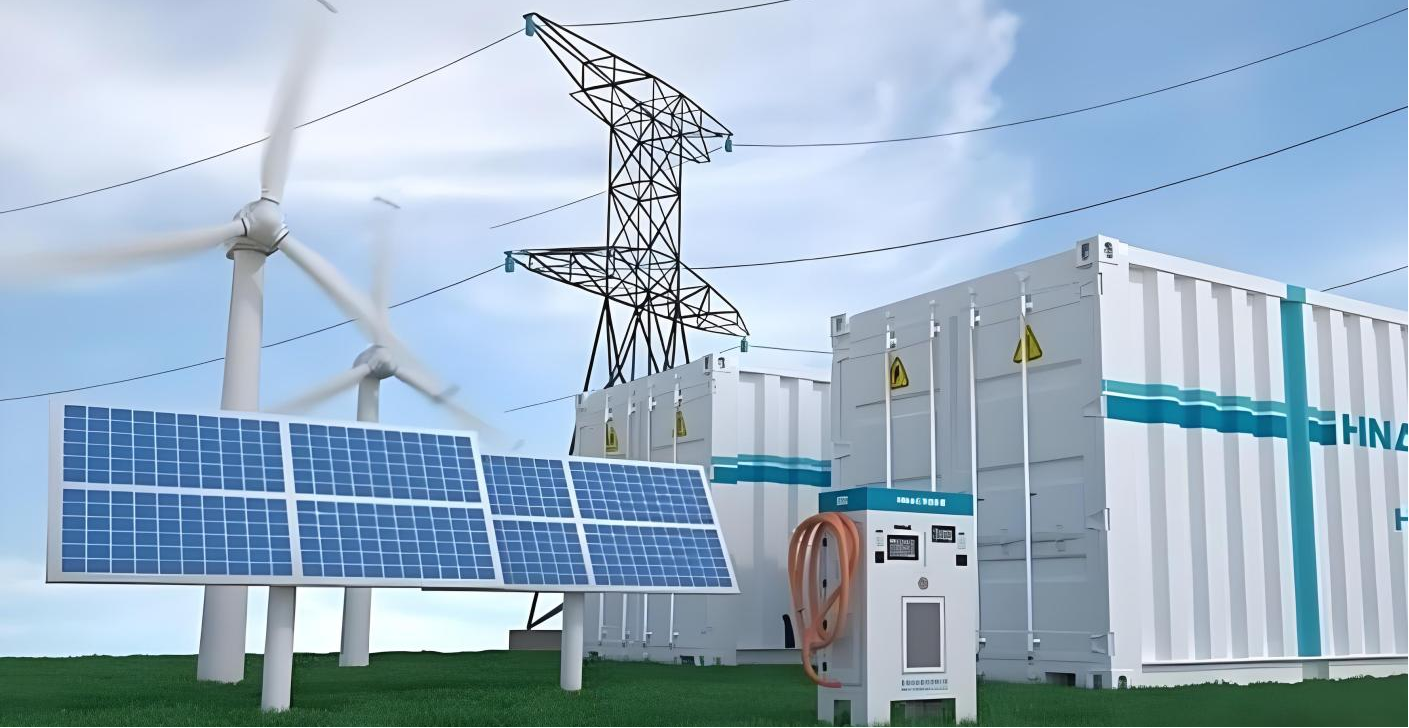 光を追い、知恵で未来を切り拓く