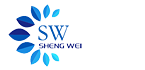 Guangdong Shengwei New Energy Technology Co., Ltd