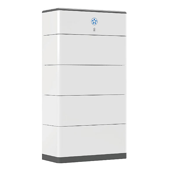 高圧電池RHシリーズ