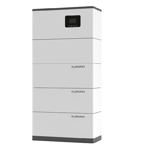 ホームストレージ一体機2世代単相低圧